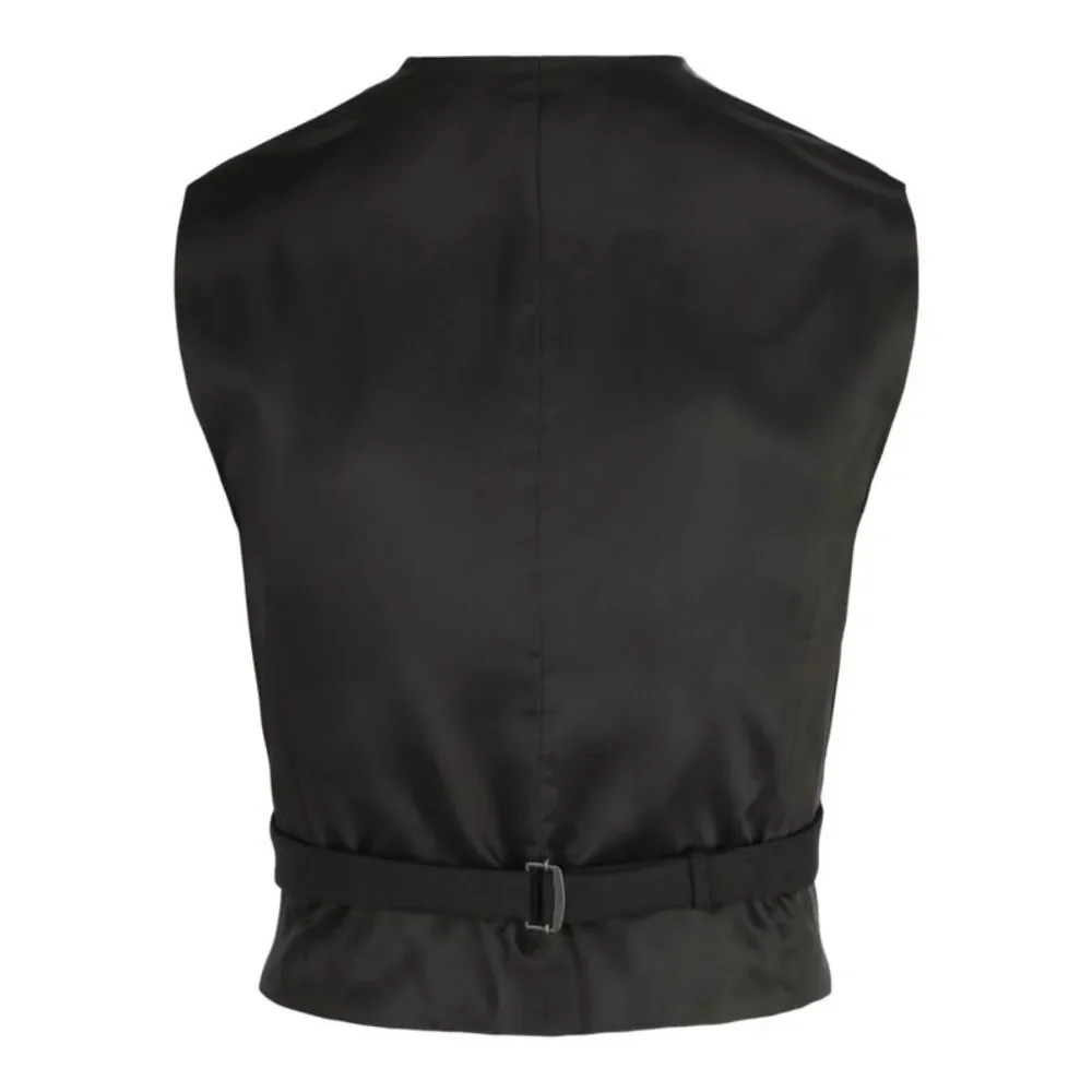 Gucci lapels 30%